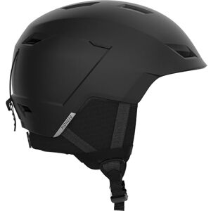 Salomon Pioneer LT Helm Herren Ski Snowboard Salomon Pioneer LT Helm Herren Ski Snowboard