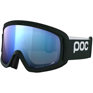 POC Opsin Skibrille – All-Mountain Ski & Snowboard Goggles, Belüftet, Komfortables Gesichtspolster & Große Sicht POC Opsin Skibrille – All-Mountain Ski & Snowboard Goggles, Belüftet, Komfortables Gesichtspolster & Große Sicht