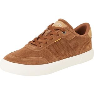 camel active 56SOA01-200300_43 camel active 56SOA01-200300_43