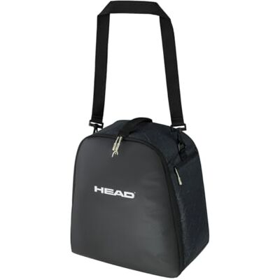 HEAD KORE Bootbag HEAD KORE Bootbag