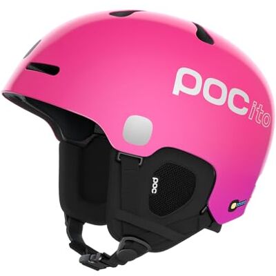 POC Unisex Jugend ito Fornix MIPS Kinder-Skihelm POC Unisex Jugend ito Fornix MIPS Kinder-Skihelm