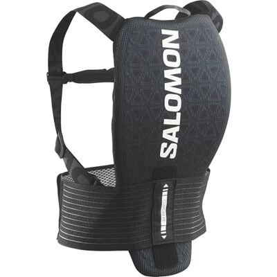 Salomon FLEXCELL Unisex Kids Salomon FLEXCELL Unisex Kids