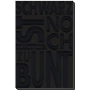 TROTSCH TRÖTSCH Schülerkalender Flexi Spot 26/27 TROTSCH TRÖTSCH Schülerkalender Flexi Spot 26/27