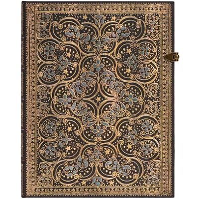 Paperblanks Hardcover Notizbücher Königliche Bucheinbände, Ultra (230 x 180) Paperblanks Hardcover Notizbücher Königliche Bucheinbände, Ultra (230 x 180)