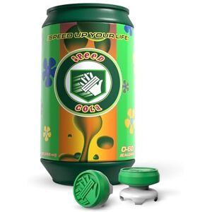 KontrolFreek Call of Duty® Speed Cola Performance Thumbsticks™ Für PlayStation – Collector’s Can Edition – Exklusiver In-Game-Gegenstand CoD Speed Cola Perk PS5 Kit KontrolFreek Call of Duty® Speed Cola Performance Thumbsticks™ Für PlayStation – Collector’s Can Edition – Exklusiver In-Game-Gegenstand CoD Speed Cola Perk PS5 Kit
