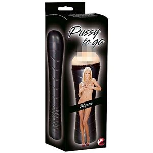 Orion 517887 Pussy to Go Masturbator - Masturbator Orion 517887 Pussy to Go Masturbator - Masturbator