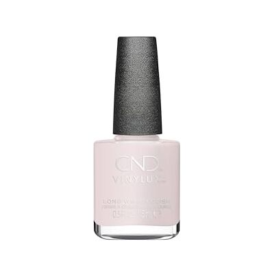 CND Vinylux Negligee No. 132, 1er Pack (1 x 15 ml) CND Vinylux Negligee No. 132, 1er Pack (1 x 15 ml)