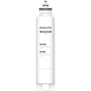 Philips Water Umkehrosmose-Wasserstation Ersatzfilter ADD541RO/10: Eliminiert bis zu 110 Substanzen, 1 Jahr Filterlebensdauer Philips Water Umkehrosmose-Wasserstation Ersatzfilter ADD541RO/10: Eliminiert bis zu 110 Substanzen, 1 Jahr Filterlebensdauer