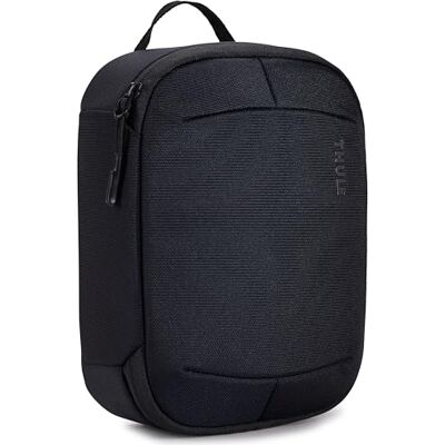 Thule Subterra 2 Powershuttle Elektroniktasche Groß Black, One-Size Einheitsgröße, Black Thule Subterra 2 Powershuttle Elektroniktasche Groß Black, One-Size Einheitsgröße, Black