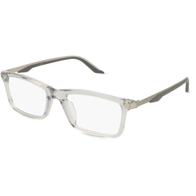 Puma PU0410O-002 54mm - Brille Puma PU0410O-002 54mm - Brille