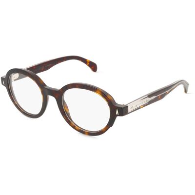 Moncler ME 2005 (3002) Tartarugato - Brille Moncler ME 2005 (3002) Tartarugato - Brille