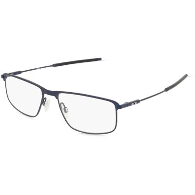 Oakley Socket TI OX 5019 - 03 Oakley Socket TI OX 5019 - 03