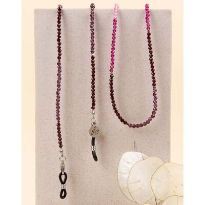 Sunny Cords Imani Sunny Cords Imani