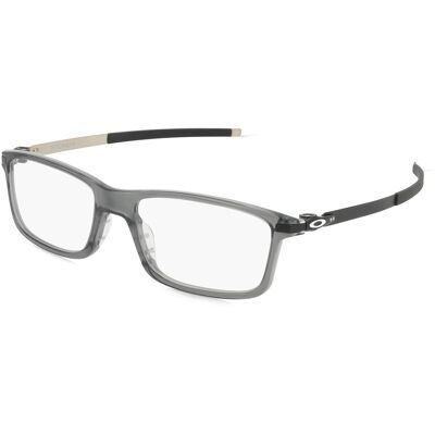 Oakley Herren OX8050 PITCHMAN - Brille Oakley Herren OX8050 PITCHMAN - Brille