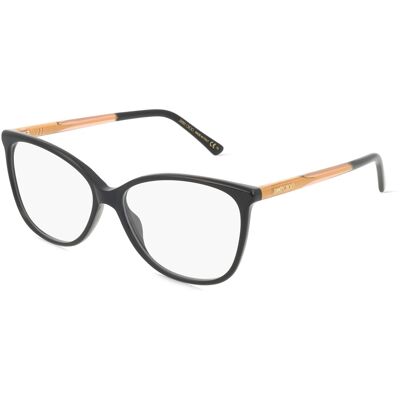 Jimmy Choo JC343-807-53 Brille - Damen Jimmy Choo JC343-807-53 Brille - Damen