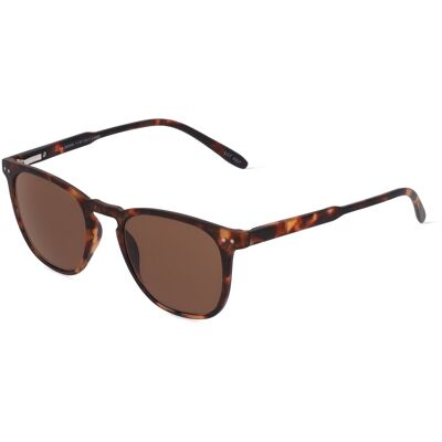 I Need You G60400 Havana Brillengläser mit Sehkorrektur - Sonnenbrille I Need You G60400 Havana Brillengläser mit Sehkorrektur - Sonnenbrille