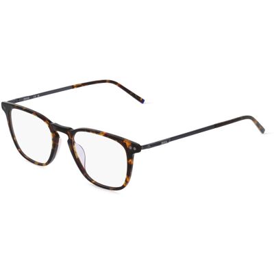 Zeiss ZS22701 Dunkel Schildpatt Brille - Sehhilfe Zeiss ZS22701 Dunkel Schildpatt Brille - Sehhilfe