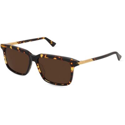 Bottega Veneta - BV 1261S - 56mm - Sonnenbrillen Bottega Veneta - BV 1261S - 56mm - Sonnenbrillen