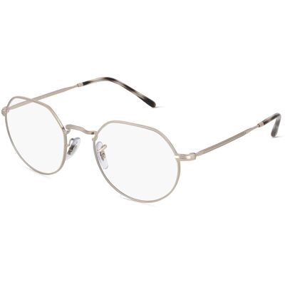 Ray-Ban Jack Optics RX6465 - 2501 Ray-Ban Jack Optics RX6465 - 2501