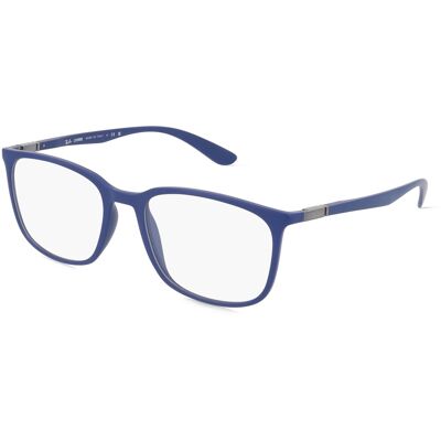 Ray-Ban RX7199 - 5207 Ray-Ban RX7199 - 5207