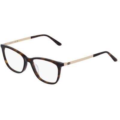 Calvin Klein CK21701 Havana - Brille Calvin Klein CK21701 Havana - Brille