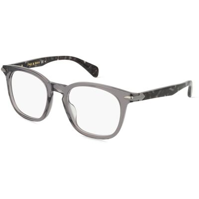 Rag & Bone RNB7037/G Brille - Briller Rag & Bone RNB7037/G Brille - Briller