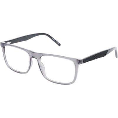Hugo Boss HG 1307 Grau - Brillenrahmen Hugo Boss HG 1307 Grau - Brillenrahmen