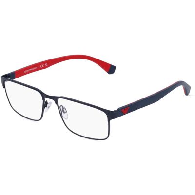 Emporio Armani EA1105 - 3092 Emporio Armani EA1105 - 3092