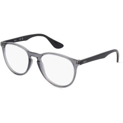 Ray-Ban Erika RX7046 - 8140 Ray-Ban Erika RX7046 - 8140