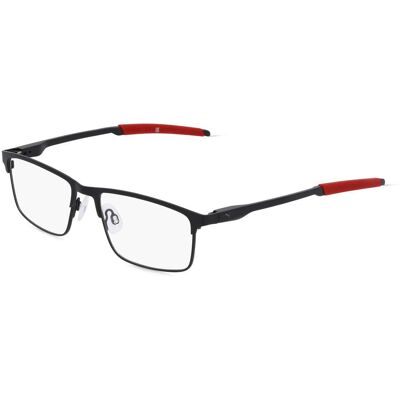 Puma PU0415O-003 54mm - Brille Puma PU0415O-003 54mm - Brille