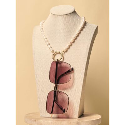 Sunny Cords Ceramico Pearly Sunny Cords Ceramico Pearly