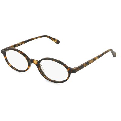 Good Quality Fielmann Q 089 FA MILEY Damen-Brille inkl. Gläser Vollrand Oval Acetat-Gestell 50/20/140, Gelb Good Quality Fielmann Q 089 FA MILEY Damen-Brille inkl. Gläser Vollrand Oval Acetat-Gestell 50/20/140, Gelb