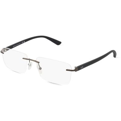 Armani Exchange 0AX1064 - Briller Armani Exchange 0AX1064 - Briller