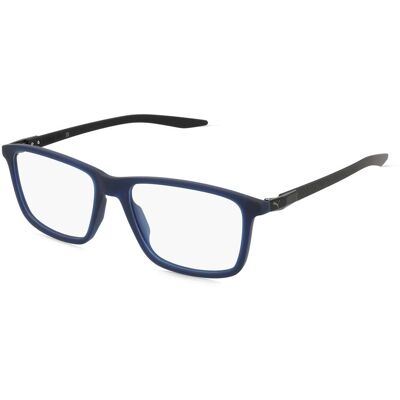 Puma PU0419O-003 Herren Vollrandbrille - Brille Puma PU0419O-003 Herren Vollrandbrille - Brille