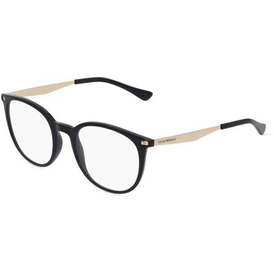 Emporio Armani EA 3168 - 5001 Emporio Armani EA 3168 - 5001