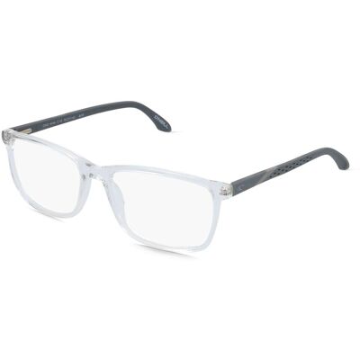 Eschenbach Optik GmbH O’Neill 963103 Herren-Brille inkl. Gläser Vollrand Quadratisch Kunststoff-Gestell 56/17/145, Grau Eschenbach Optik GmbH O’Neill 963103 Herren-Brille inkl. Gläser Vollrand Quadratisch Kunststoff-Gestell 56/17/145, Grau