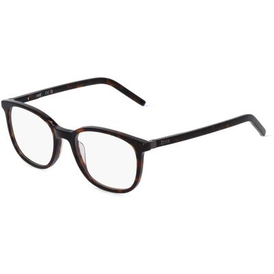 Zeiss ZS22502 Dunkel Schildpatt Brille - Herren - 52 - Neu Zeiss ZS22502 Dunkel Schildpatt Brille - Herren - 52 - Neu