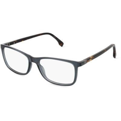Hugo Boss 1573 Grau Havana Brillenfassung - Brillenfassungen Hugo Boss 1573 Grau Havana Brillenfassung - Brillenfassungen