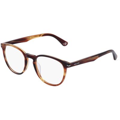 Police VPLG72 - Brille Police VPLG72 - Brille