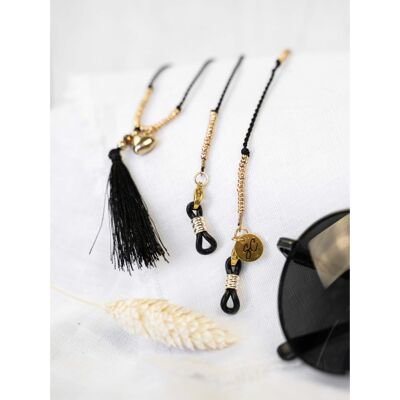Sunny Cords Mctassel Sunny Cords Mctassel