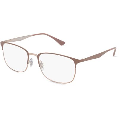 Ray-Ban RX6421 - 2973 Ray-Ban RX6421 - 2973
