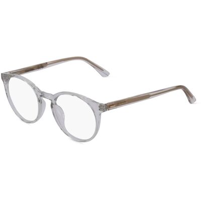 Calvin Klein CK20527 Brille - Rund - Damen/Herren Calvin Klein CK20527 Brille - Rund - Damen/Herren
