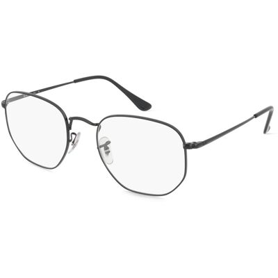 Ray-Ban Hexagonal RX6448 - 2509 Ray-Ban Hexagonal RX6448 - 2509