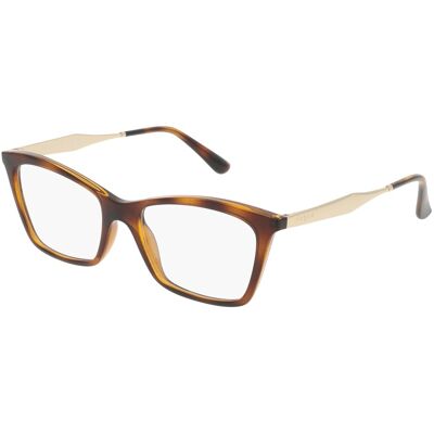 Vogue Eyewear Damen VO5624 W656 Nylon Schmetterling - Brille Vogue Eyewear Damen VO5624 W656 Nylon Schmetterling - Brille