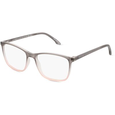 O'Neill ONO 4531 108 Brillen - Herren Mode Klart Seende O'Neill ONO 4531 108 Brillen - Herren Mode Klart Seende