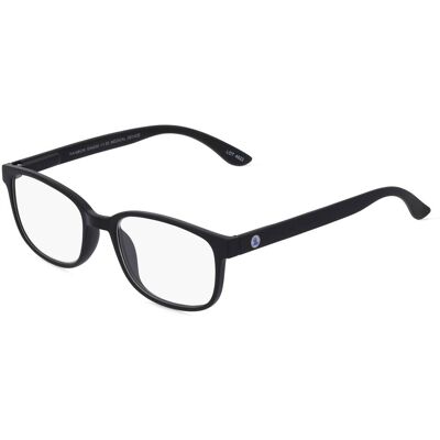 I Need You Rainbow Unisex Lesebrille Rechteckig - Fertiglesebrille I Need You Rainbow Unisex Lesebrille Rechteckig - Fertiglesebrille