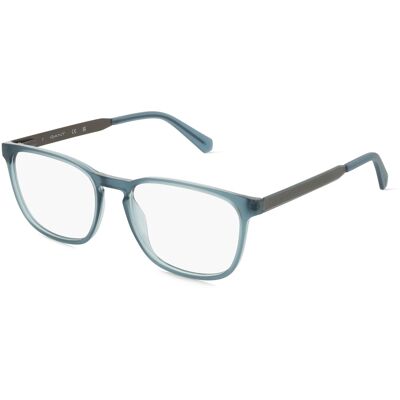Gant GA3217 Blaue Briller - Herren Accessoires Gant GA3217 Blaue Briller - Herren Accessoires