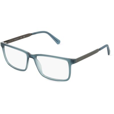 Gant GA3216 092 Brille - Kunststoff, Blau - Herren Gant GA3216 092 Brille - Kunststoff, Blau - Herren