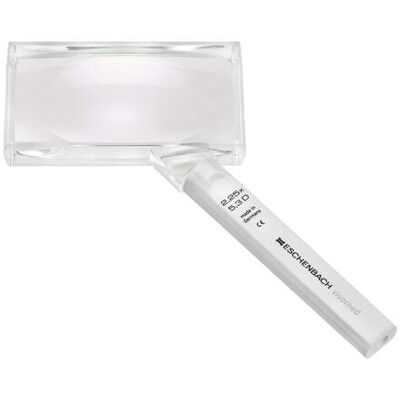 Eschenbach Optik GmbH Eschenbach visomed 2,25x Eschenbach Optik GmbH Eschenbach visomed 2,25x