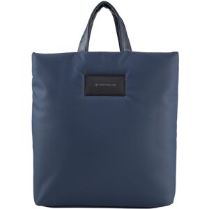 Tom Tailor Rucksack - 12L - Strapazierfähiges Nylon - Laptopfach Tom Tailor Rucksack - 12L - Strapazierfähiges Nylon - Laptopfach